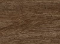 542050-haro-laminatboden-landhausdiele-4v-eiche-eleganza-geraeuchert-authentic-pl.jpg