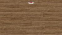 542050-haro-laminatboden-landhausdiele-4v-eiche-eleganza-geraeuchert-authentic-ver.jpg