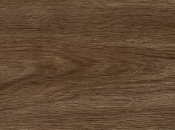 542050-haro-laminatboden-landhausdiele-4v-eiche-eleganza-geraeuchert-authentic-pl.jpg 542050-haro-laminatboden-landhausdiele-4v-eiche-eleganza-geraeuchert-authentic-pl.jpg