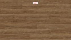 542050-haro-laminatboden-landhausdiele-4v-eiche-eleganza-geraeuchert-authentic-ver.jpg 542050-haro-laminatboden-landhausdiele-4v-eiche-eleganza-geraeuchert-authentic-ver.jpg