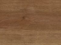 541507-haro-laminatboden-landhausdiele-4v-eiche-eleganza-natur-authentic-pl.jpg