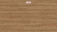 541507-haro-laminatboden-landhausdiele-4v-eiche-eleganza-natur-authentic-ver.jpg