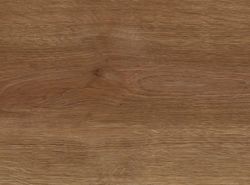 541507-haro-laminatboden-landhausdiele-4v-eiche-eleganza-natur-authentic-pl.jpg 541507-haro-laminatboden-landhausdiele-4v-eiche-eleganza-natur-authentic-pl.jpg