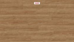 541507-haro-laminatboden-landhausdiele-4v-eiche-eleganza-natur-authentic-ver.jpg 541507-haro-laminatboden-landhausdiele-4v-eiche-eleganza-natur-authentic-ver.jpg
