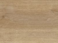 541508-haro-laminatboden-landhausdiele-4v-eiche-eleganza-puro-authentic-pl.jpg