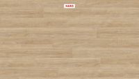 541508-haro-laminatboden-landhausdiele-4v-eiche-eleganza-puro-authentic-ver.jpg