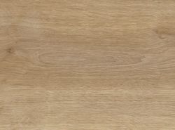 541508-haro-laminatboden-landhausdiele-4v-eiche-eleganza-puro-authentic-pl.jpg 541508-haro-laminatboden-landhausdiele-4v-eiche-eleganza-puro-authentic-pl.jpg