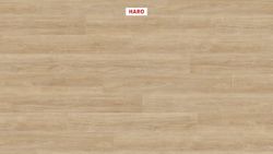 541508-haro-laminatboden-landhausdiele-4v-eiche-eleganza-puro-authentic-ver.jpg 541508-haro-laminatboden-landhausdiele-4v-eiche-eleganza-puro-authentic-ver.jpg