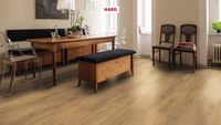 538710-haro-laminatboden-landhausdiele-4v-eiche-emilia-honig-authentic-soft-int.jpg