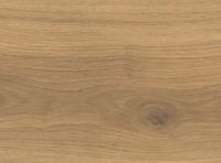 538692-haro-laminatboden-landhausdiele-4v-eiche-emilia-honig-authentic-soft-pl.jpg