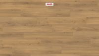 538692-haro-laminatboden-landhausdiele-4v-eiche-emilia-honig-authentic-soft-ver.jpg