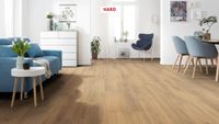 538692-haro-landhausdiele-4v-eiche-emilia-honig-authentic-soft-int02.jpg