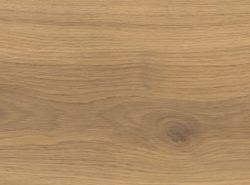 538692-haro-laminatboden-landhausdiele-4v-eiche-emilia-honig-authentic-soft-pl.jpg 538692-haro-laminatboden-landhausdiele-4v-eiche-emilia-honig-authentic-soft-pl.jpg