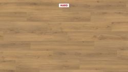 538692-haro-laminatboden-landhausdiele-4v-eiche-emilia-honig-authentic-soft-ver.jpg 538692-haro-laminatboden-landhausdiele-4v-eiche-emilia-honig-authentic-soft-ver.jpg