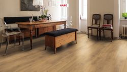 538692-haro-landhausdiele-4v-eiche-emilia-honig-authentic-soft-int.jpg 538692-haro-landhausdiele-4v-eiche-emilia-honig-authentic-soft-int.jpg