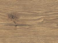 533129-haro-laminatboden-landhausdiele-4v-eiche-portland-natur-authentic-pl.jpg