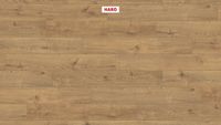 533129-haro-laminatboden-landhausdiele-4v-eiche-portland-natur-authentic-ver.jpg