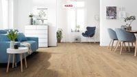 533129-haro-landhausdiele-4v-eiche-portland-natur-authentic-int02.jpg