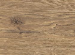 533129-haro-laminatboden-landhausdiele-4v-eiche-portland-natur-authentic-pl.jpg 533129-haro-laminatboden-landhausdiele-4v-eiche-portland-natur-authentic-pl.jpg