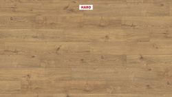 533129-haro-laminatboden-landhausdiele-4v-eiche-portland-natur-authentic-ver.jpg 533129-haro-laminatboden-landhausdiele-4v-eiche-portland-natur-authentic-ver.jpg