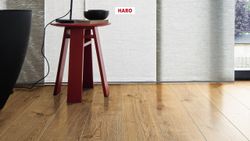 533129-haro-landhausdiele-4v-eiche-portland-natur-authentic-int.jpg 533129-haro-landhausdiele-4v-eiche-portland-natur-authentic-int.jpg