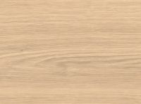 533133-haro-laminatboden-landhausdiele-4v-eiche-portland-puro-authentic-pl.jpg