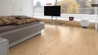 533133-haro-landhausdiele-4v-eiche-portland-puro-authentic-int.jpg