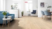 533122-haro-laminatboden-landhausdiele-4v-eiche-portland-puro-authentic-int03.jpg