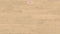 533122-haro-laminatboden-landhausdiele-4v-eiche-portland-puro-authentic-ver.jpg