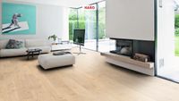 533122-haro-landhausdiele-4v-eiche-portland-puro-authentic-int02.jpg