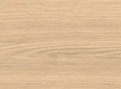 533122-haro-laminatboden-landhausdiele-4v-eiche-portland-puro-authentic-pl.jpg 533122-haro-laminatboden-landhausdiele-4v-eiche-portland-puro-authentic-pl.jpg