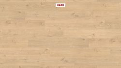533122-haro-laminatboden-landhausdiele-4v-eiche-portland-puro-authentic-ver.jpg 533122-haro-laminatboden-landhausdiele-4v-eiche-portland-puro-authentic-ver.jpg