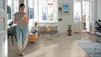 541511-haro-laminatboden-landhausdiele-4v-eiche-veneto-mocca-authentic-matt-int.jpg