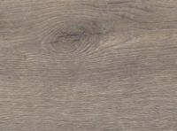 541511-haro-laminatboden-landhausdiele-4v-eiche-veneto-mocca-authentic-matt-pl.jpg