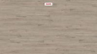 541511-haro-laminatboden-landhausdiele-4v-eiche-veneto-mocca-authentic-matt-ver.jpg