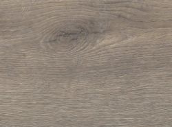 541511-haro-laminatboden-landhausdiele-4v-eiche-veneto-mocca-authentic-matt-pl.jpg 541511-haro-laminatboden-landhausdiele-4v-eiche-veneto-mocca-authentic-matt-pl.jpg