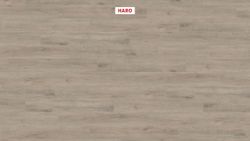 541511-haro-laminatboden-landhausdiele-4v-eiche-veneto-mocca-authentic-matt-ver.jpg 541511-haro-laminatboden-landhausdiele-4v-eiche-veneto-mocca-authentic-matt-ver.jpg