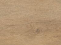 541512-haro-laminatboden-landhausdiele-4v-eiche-veneto-natur-authentic-matt-pl.jpg