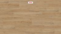 541512-haro-laminatboden-landhausdiele-4v-eiche-veneto-natur-authentic-matt-ver.jpg