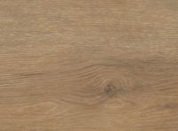 541478-haro-laminatboden-landhausdiele-4v-eiche-veneto-natur-authentic-matt-pl.jpg