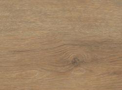 541478-haro-laminatboden-landhausdiele-4v-eiche-veneto-natur-authentic-matt-pl.jpg 541478-haro-laminatboden-landhausdiele-4v-eiche-veneto-natur-authentic-matt-pl.jpg