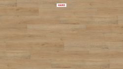 541478-haro-laminatboden-landhausdiele-4v-eiche-veneto-natur-authentic-matt-ver.jpg 541478-haro-laminatboden-landhausdiele-4v-eiche-veneto-natur-authentic-matt-ver.jpg