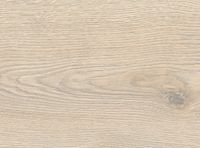 540282-haro-laminatboden-gran-via-4v-eiche-contura-steingrau-authentic-pl.jpg