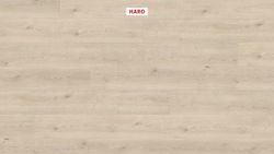 540282-haro-laminatboden-gran-via-4v-eiche-contura-steingrau-authentic-ver.jpg 540282-haro-laminatboden-gran-via-4v-eiche-contura-steingrau-authentic-ver.jpg