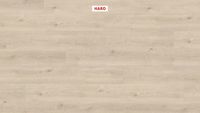 540274-haro-laminatboden-gran-via-4v-eiche-contura-steingrau-authentic-ver.jpg