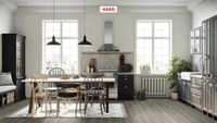 541588-haro-laminatboden-gran-via-4v-eiche-eleganza-antikgrau-authentic-int.jpg