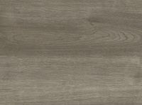 541588-haro-laminatboden-gran-via-4v-eiche-eleganza-antikgrau-authentic-pl.jpg