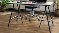 542059-haro-laminatboden-gran-via-4v-eiche-eleganza-geraeuchert-authentic-int.jpg