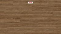 542059-haro-laminatboden-gran-via-4v-eiche-eleganza-geraeuchert-authentic-ver.jpg