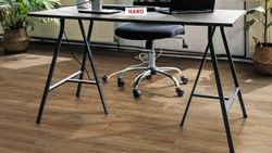 542059-haro-laminatboden-gran-via-4v-eiche-eleganza-geraeuchert-authentic-int.jpg 542059-haro-laminatboden-gran-via-4v-eiche-eleganza-geraeuchert-authentic-int.jpg